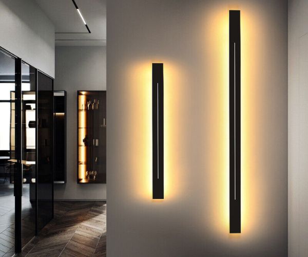 انارة داخليه